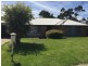 134 Raglan Street, Wallan VIC 3756