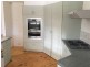 134 Raglan Street, Wallan VIC 3756
