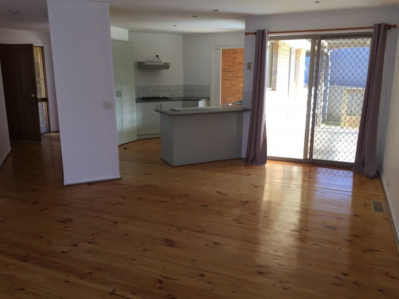 134 Raglan Street, Wallan VIC 3756