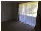 134 Raglan Street, Wallan VIC 3756