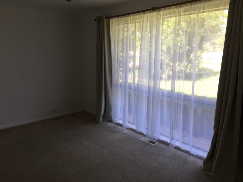 134 Raglan Street, Wallan VIC 3756
