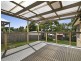 134 Raglan Street, Wallan VIC 3756