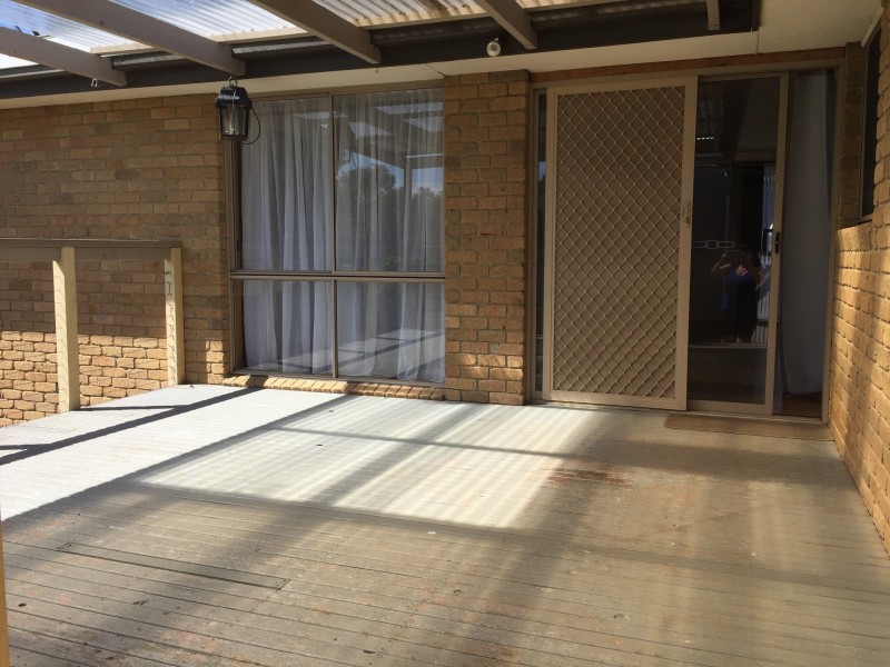 134 Raglan Street, Wallan VIC 3756
