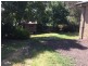 134 Raglan Street, Wallan VIC 3756