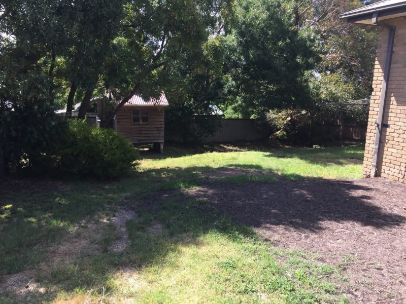 134 Raglan Street, Wallan VIC 3756