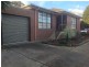 3/131 Windham Street, Wallan VIC 3756