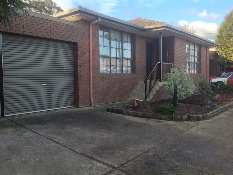 3/131 Windham Street, Wallan VIC 3756