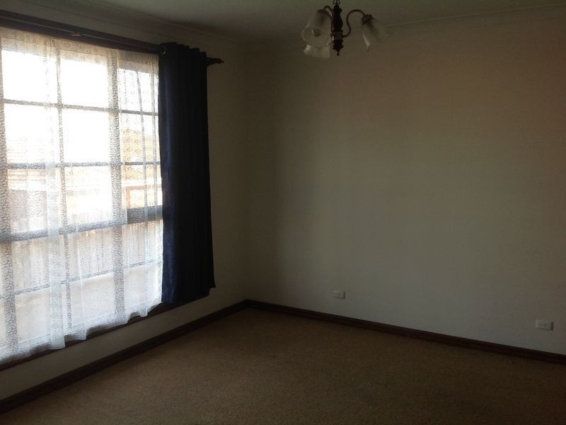 3/131 Windham Street, Wallan VIC 3756