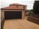 26 Toscana Way, Hidden Valley VIC 3756