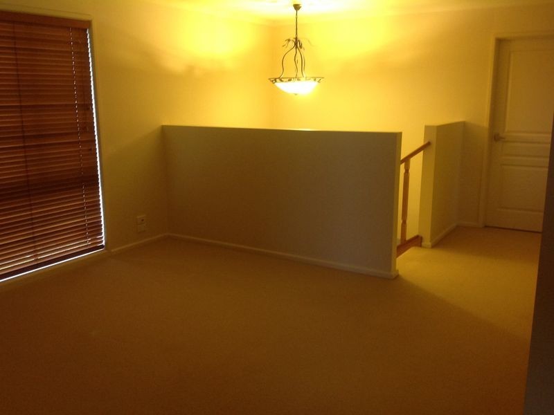 26 Toscana Way, Hidden Valley VIC 3756