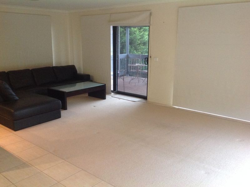 26 Toscana Way, Hidden Valley VIC 3756