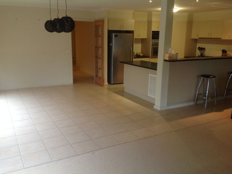 26 Toscana Way, Hidden Valley VIC 3756