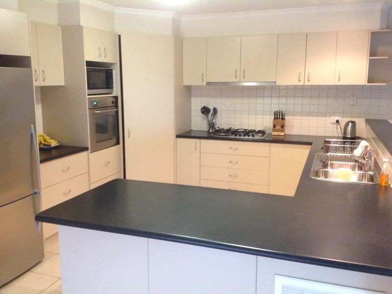 26 Toscana Way, Hidden Valley VIC 3756