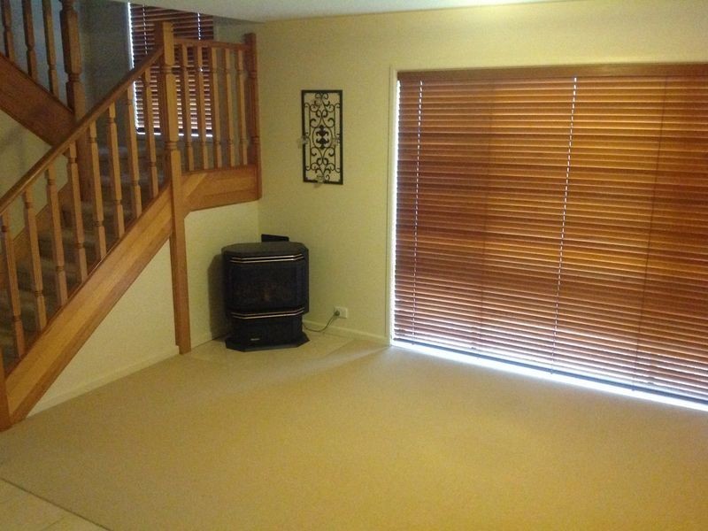 26 Toscana Way, Hidden Valley VIC 3756