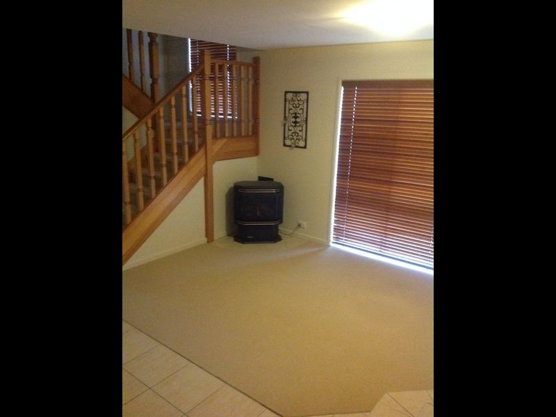 26 Toscana Way, Hidden Valley VIC 3756