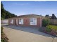 2 Cameron Court, Wallan VIC 3756