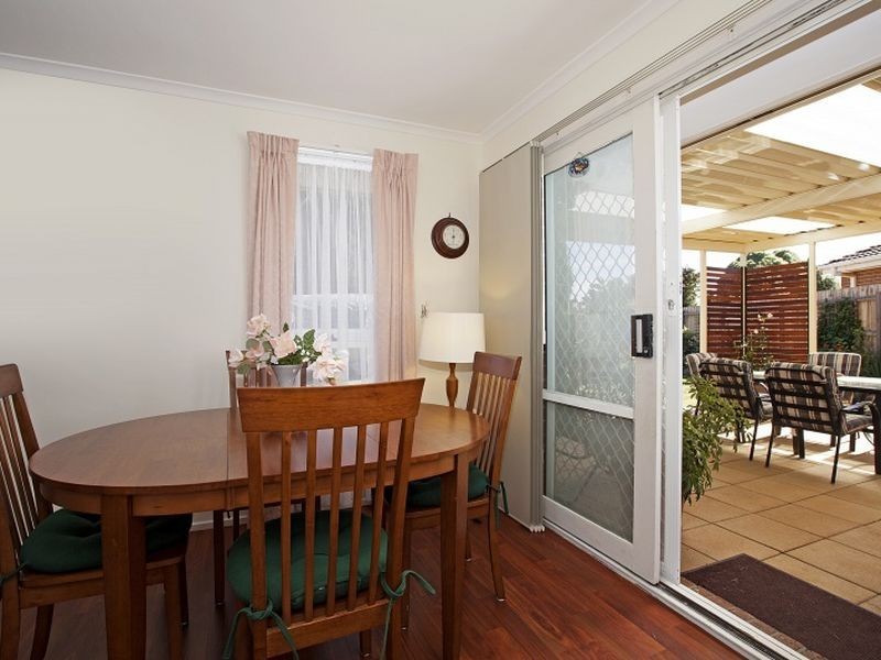 2 Cameron Court, Wallan VIC 3756