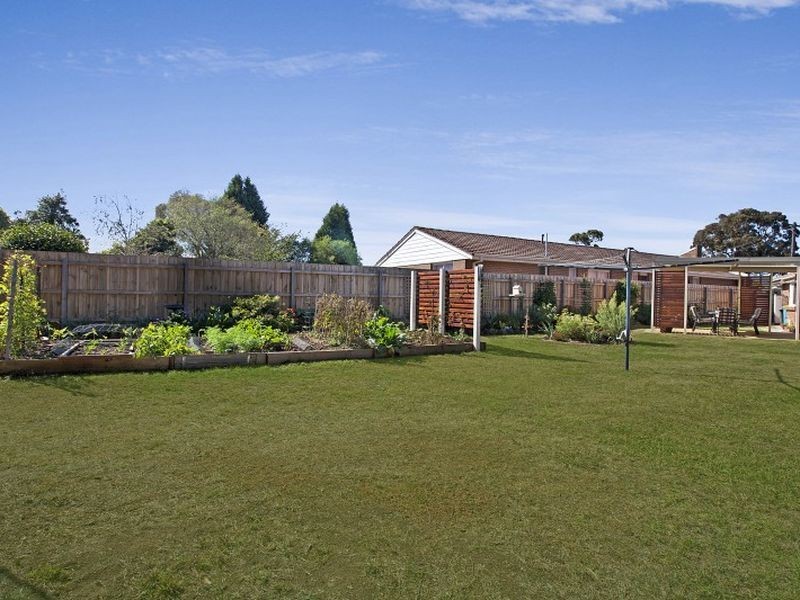 2 Cameron Court, Wallan VIC 3756