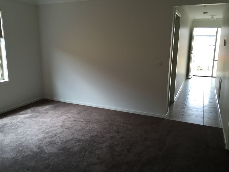 13 Tussock Drive, Wallan VIC 3756