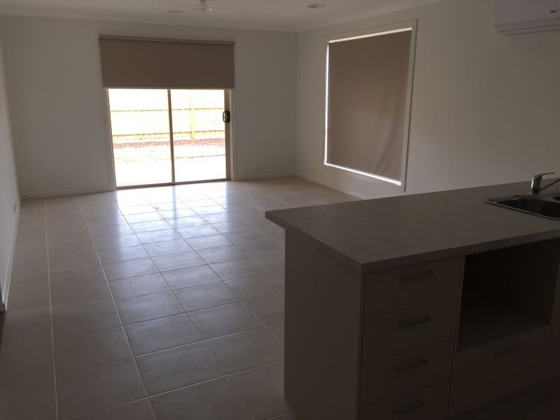 13 Tussock Drive, Wallan VIC 3756