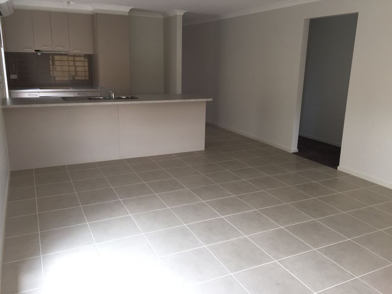 13 Tussock Drive, Wallan VIC 3756