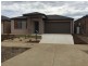 15 Tussock Drive, Wallan VIC 3756
