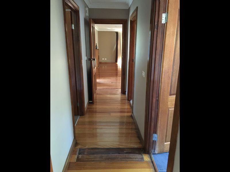 32 Powlett Street, Kilmore VIC 3764