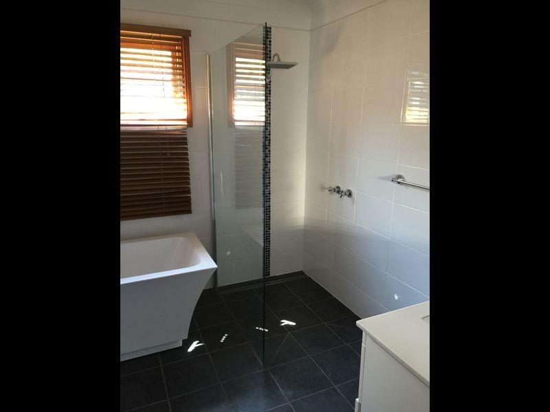 32 Powlett Street, Kilmore VIC 3764