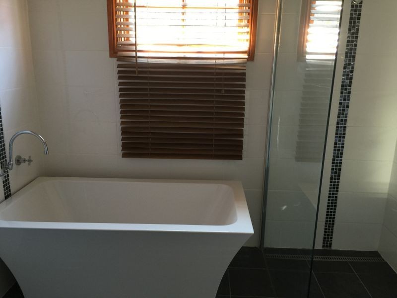 32 Powlett Street, Kilmore VIC 3764