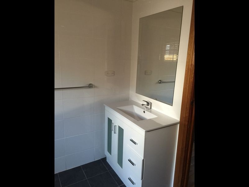 32 Powlett Street, Kilmore VIC 3764