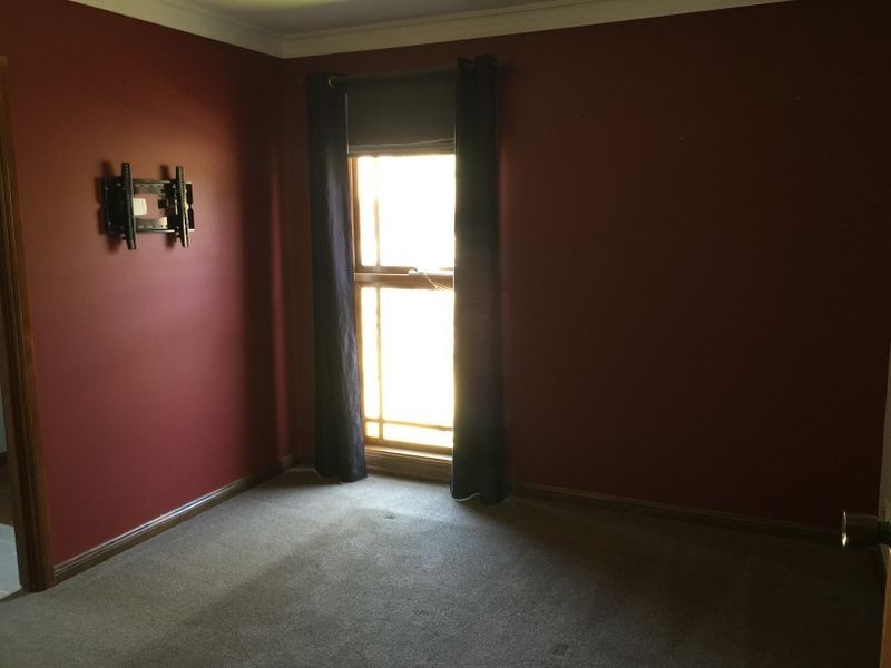 32 Powlett Street, Kilmore VIC 3764