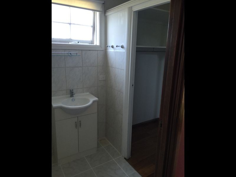 32 Powlett Street, Kilmore VIC 3764