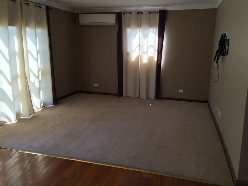 32 Powlett Street, Kilmore VIC 3764