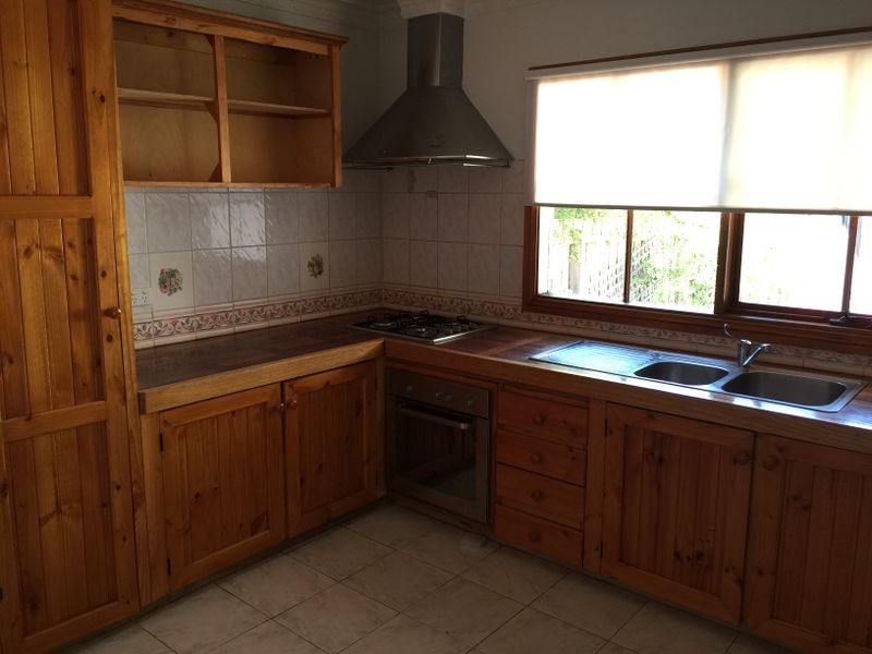 32 Powlett Street, Kilmore VIC 3764