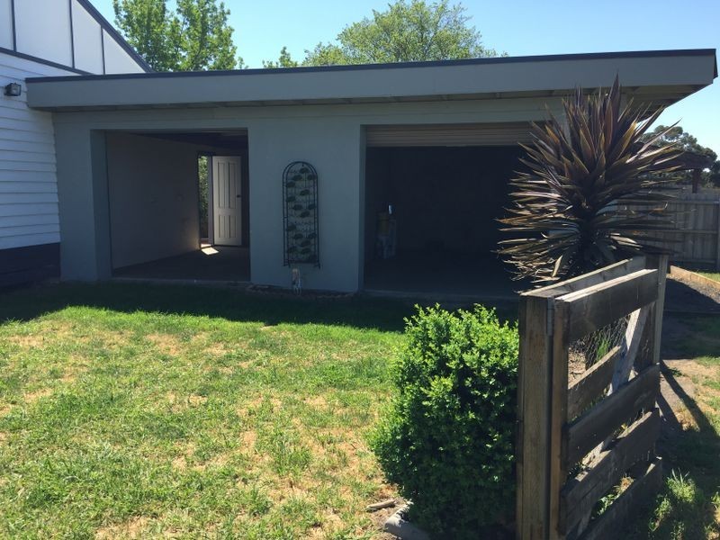 32 Powlett Street, Kilmore VIC 3764