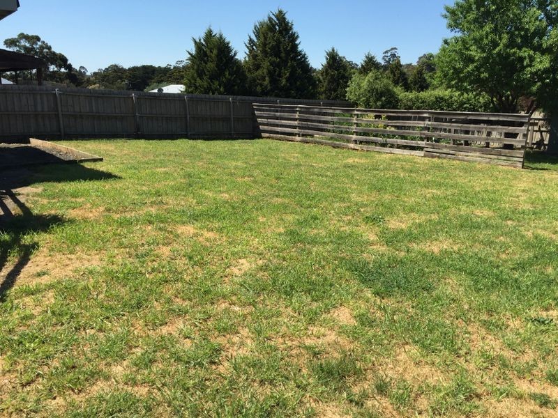 32 Powlett Street, Kilmore VIC 3764