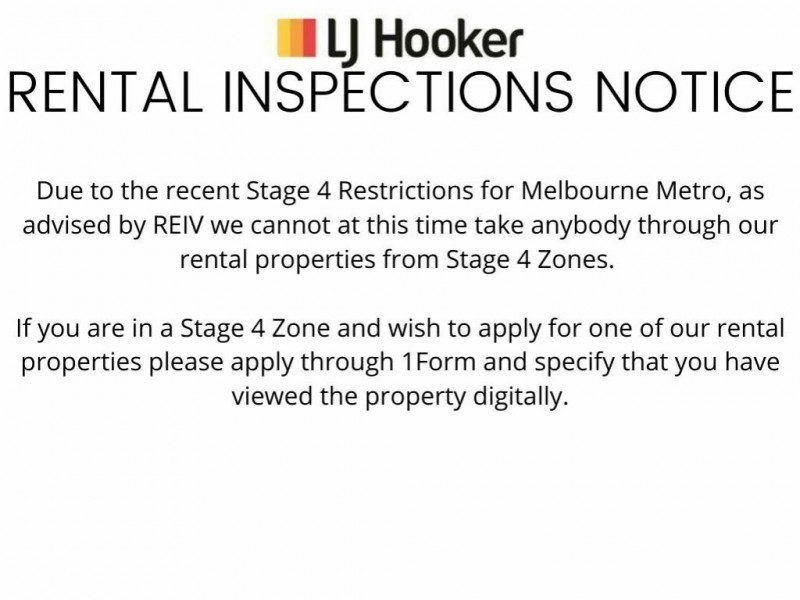 39 Hadley Drive, Wallan VIC 3756