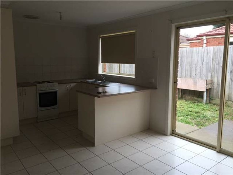 39 Hadley Drive, Wallan VIC 3756