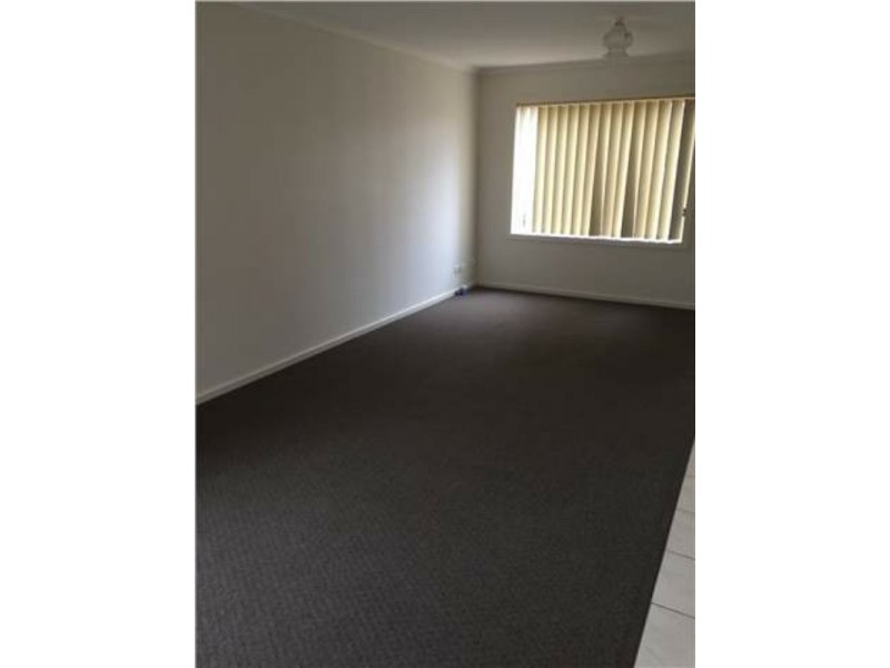 39 Hadley Drive, Wallan VIC 3756