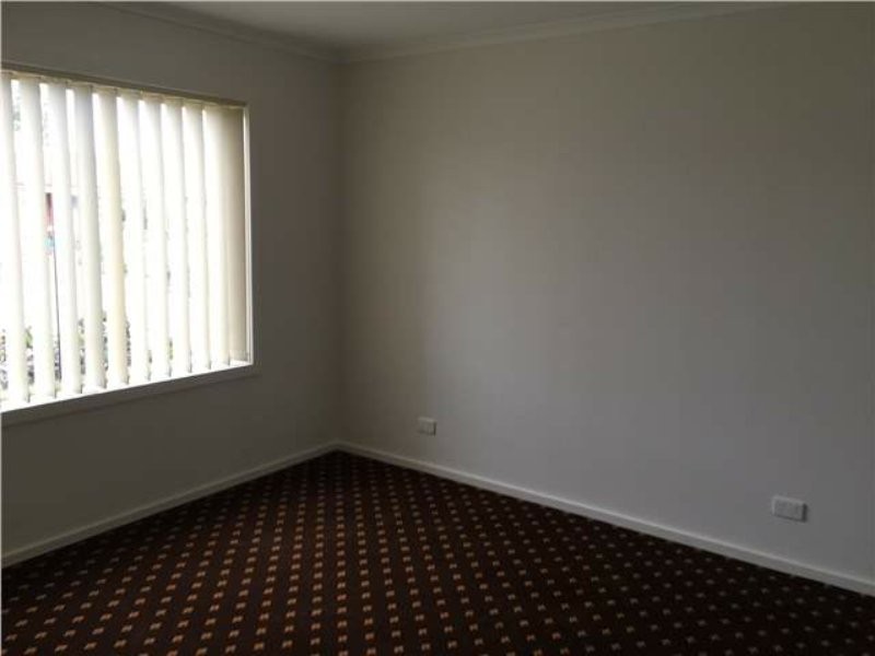 39 Hadley Drive, Wallan VIC 3756