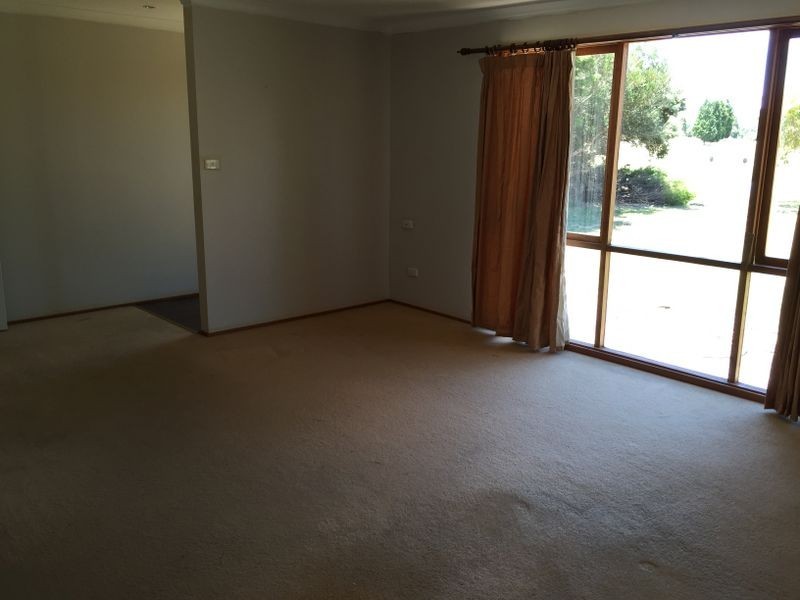 57 Station Street, Wallan VIC 3756