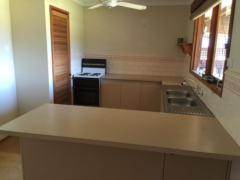 57 Station Street, Wallan VIC 3756