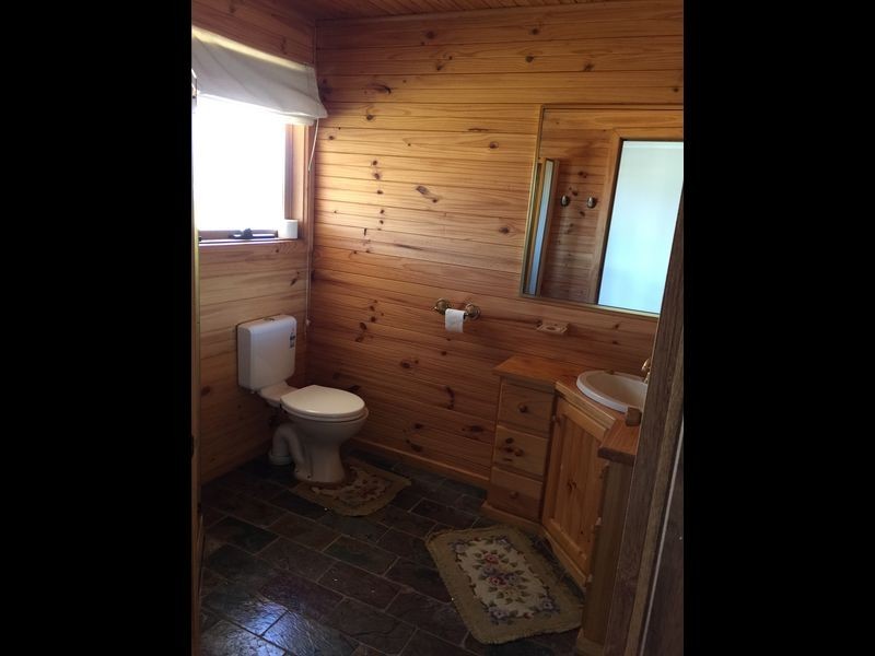 57 Station Street, Wallan VIC 3756