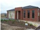28 Watergum Way, Wallan VIC 3756