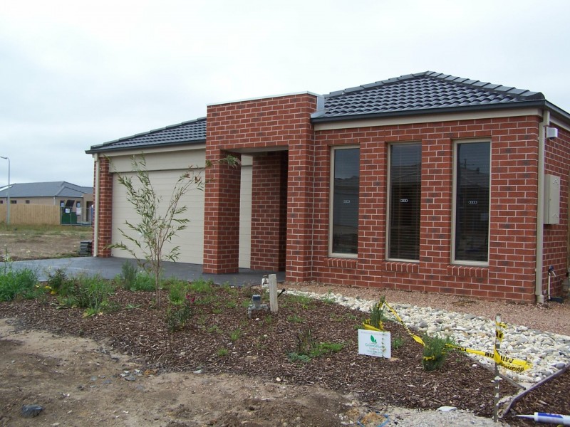 28 Watergum Way, Wallan VIC 3756