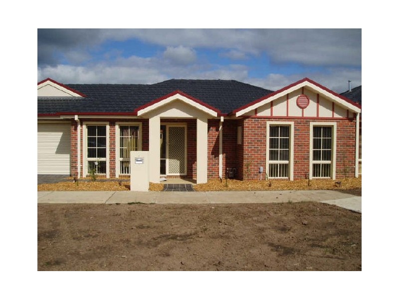 1 Queen Street, Wallan VIC 3756