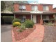 5 Andersons Road, Kilmore VIC 3764