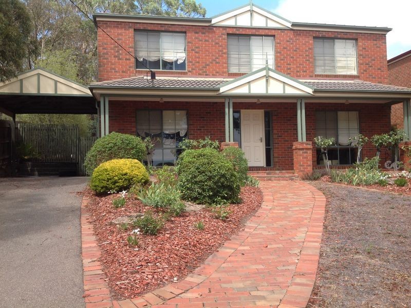 5 Andersons Road, Kilmore VIC 3764