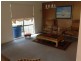 5 Andersons Road, Kilmore VIC 3764