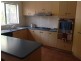 5 Andersons Road, Kilmore VIC 3764